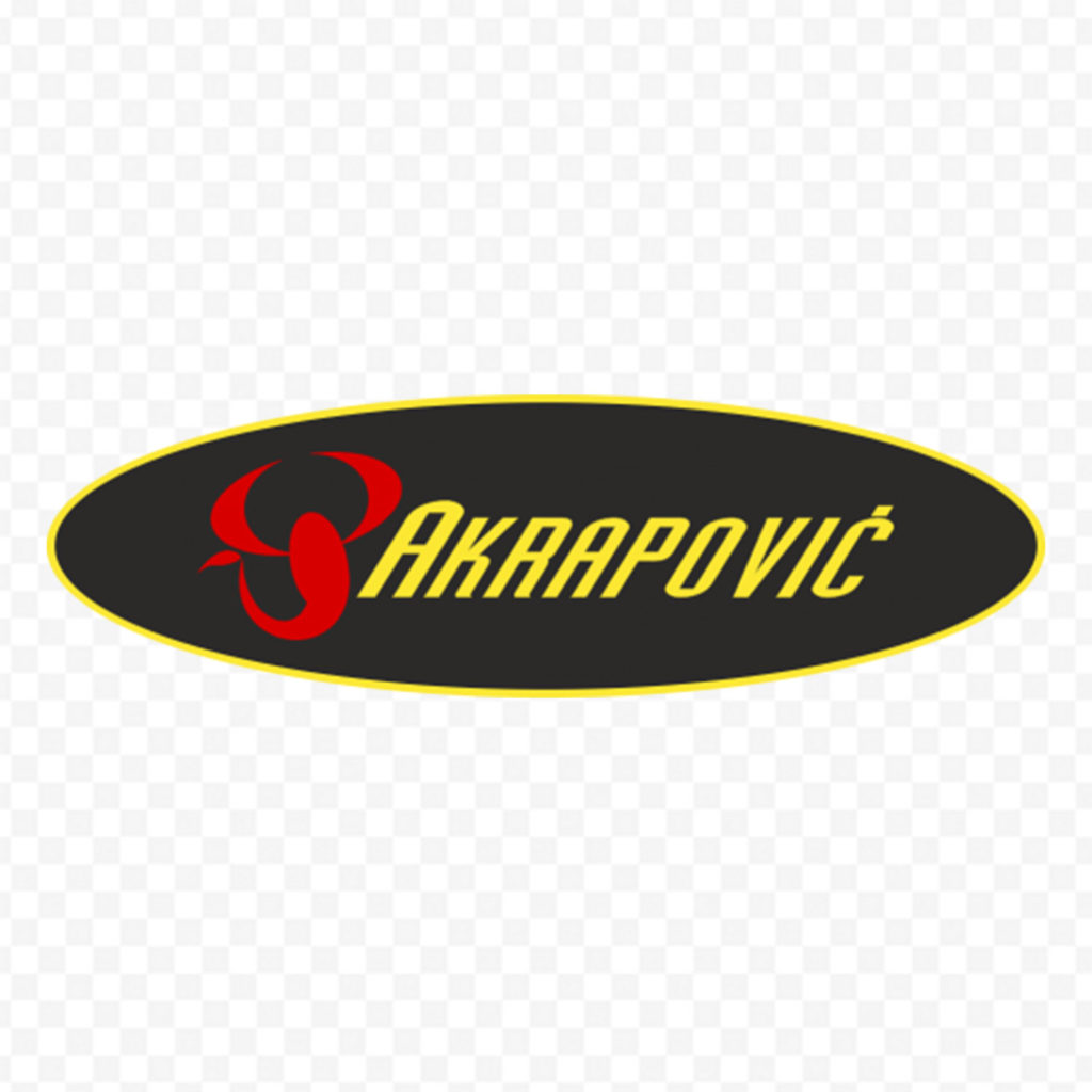 Akrapovic 4