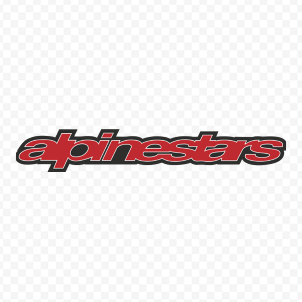 Alpinestars 6