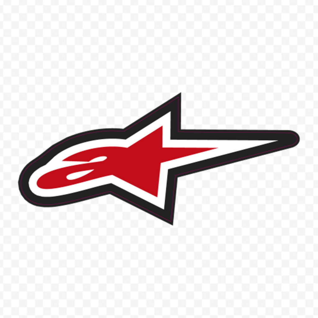 Alpinestars 7