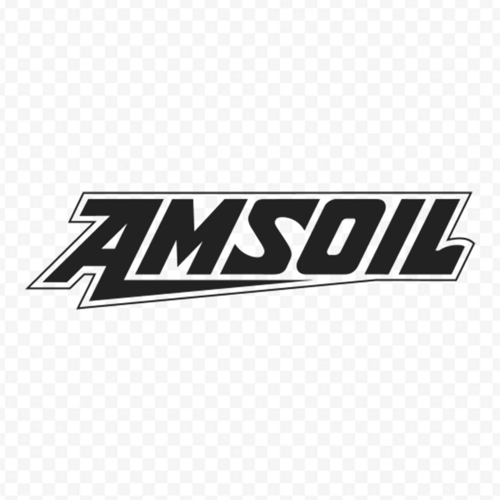 Amsoil