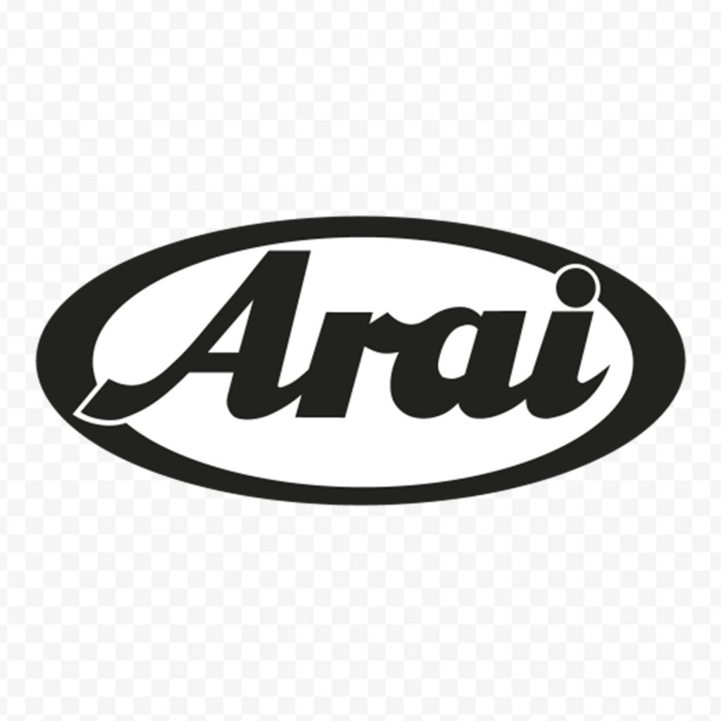 Arai