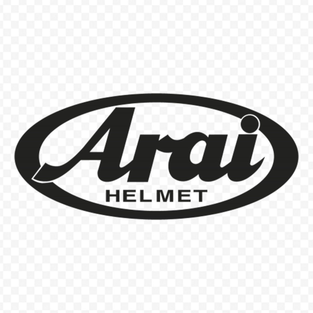 Arai 2