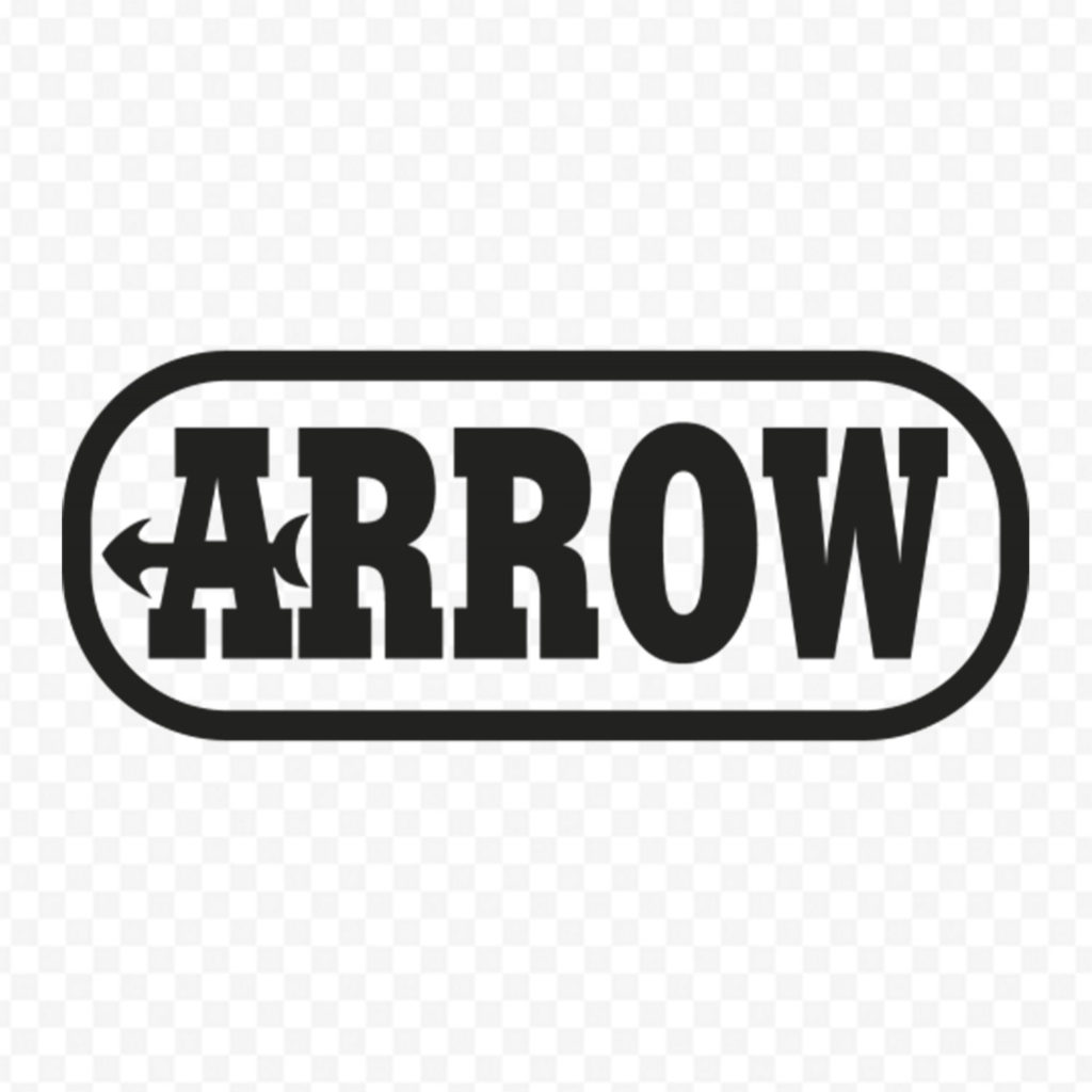 Arrow