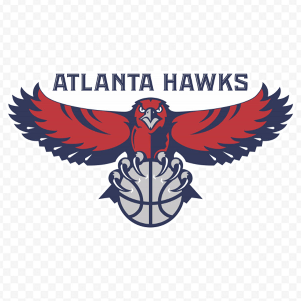 Atlanta Hawks