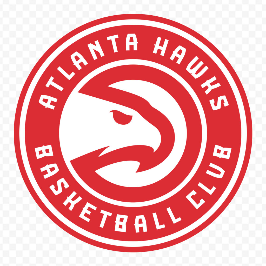 Atlanta Hawks 2