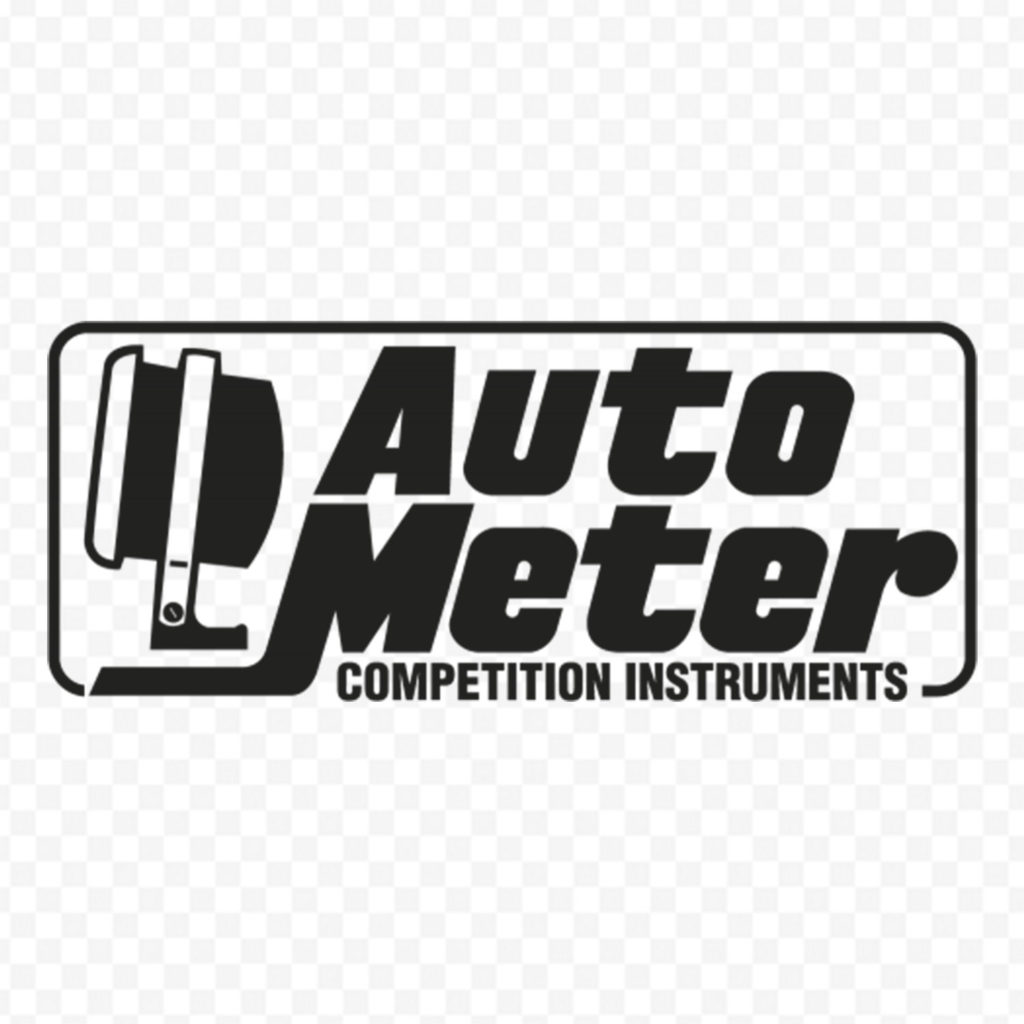 Auto Meter