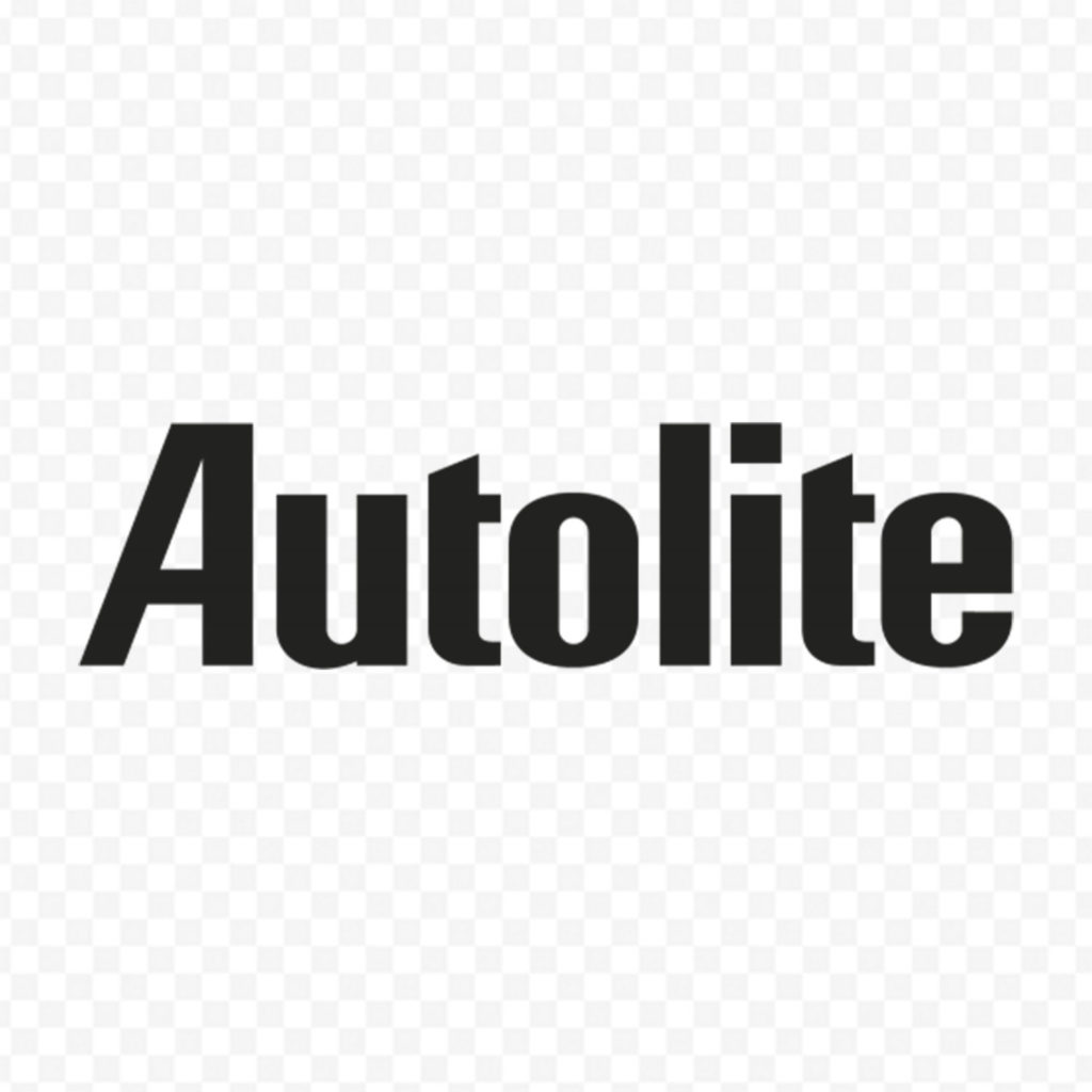 Autolite