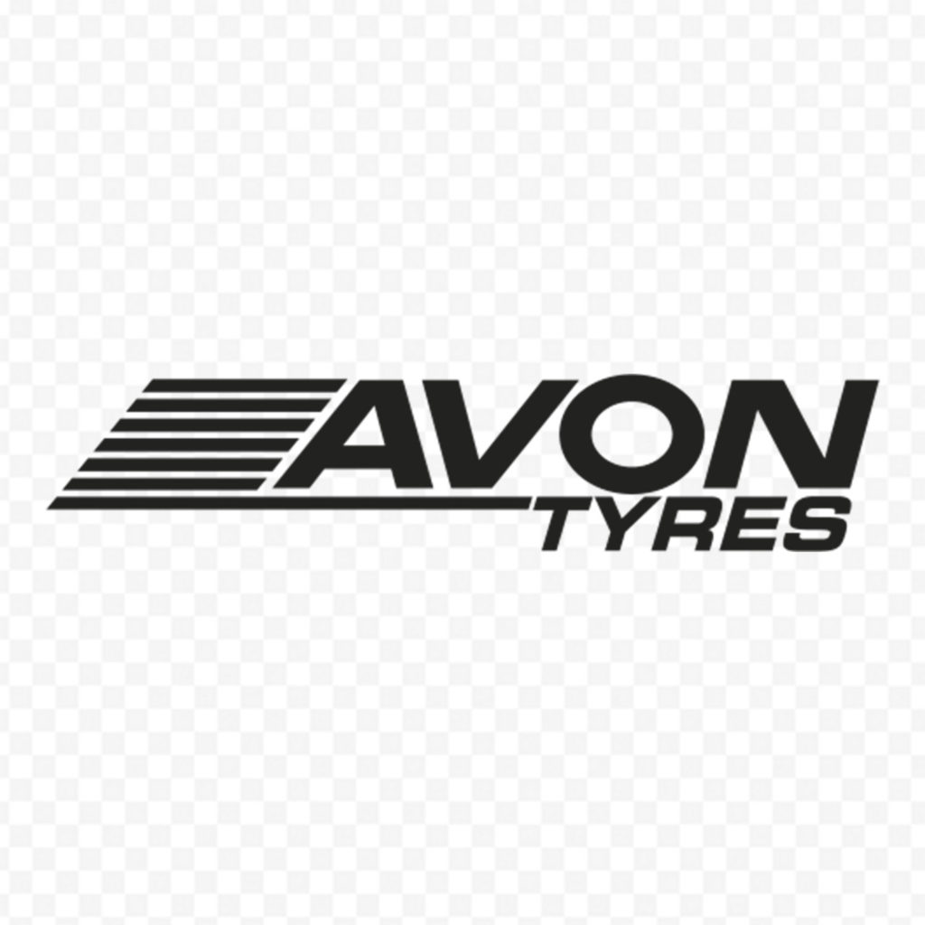 Avon Tyres