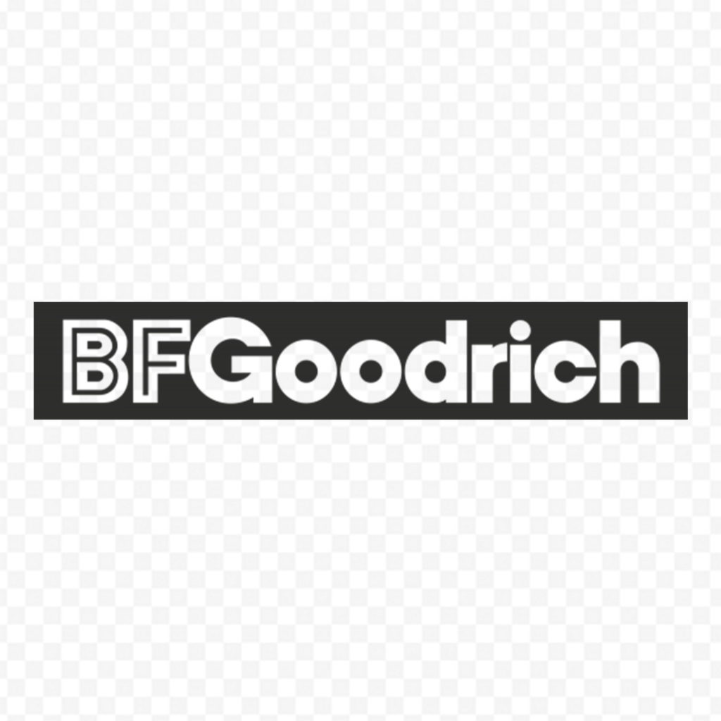 Bf Goodrich