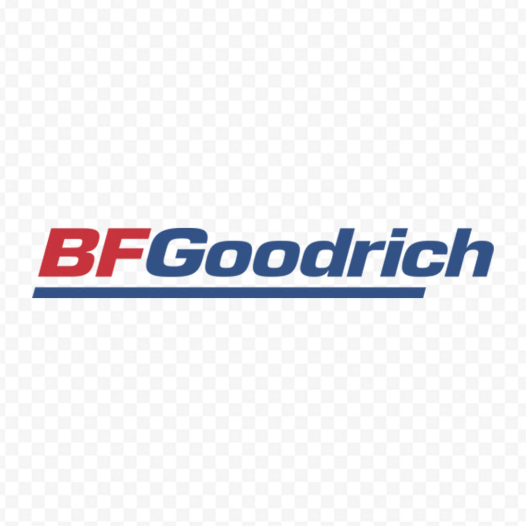 Bf Goodrich 2