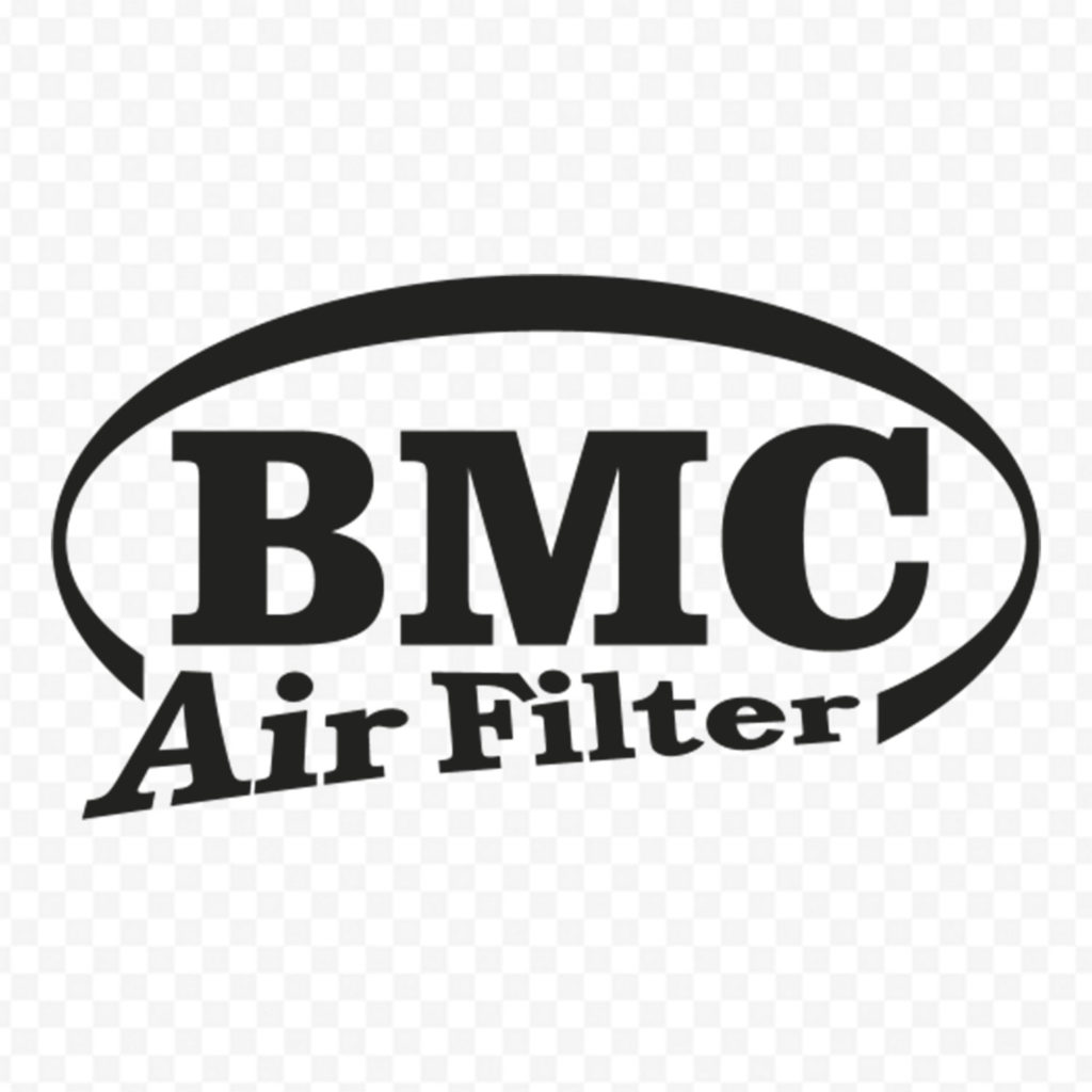 Bmc