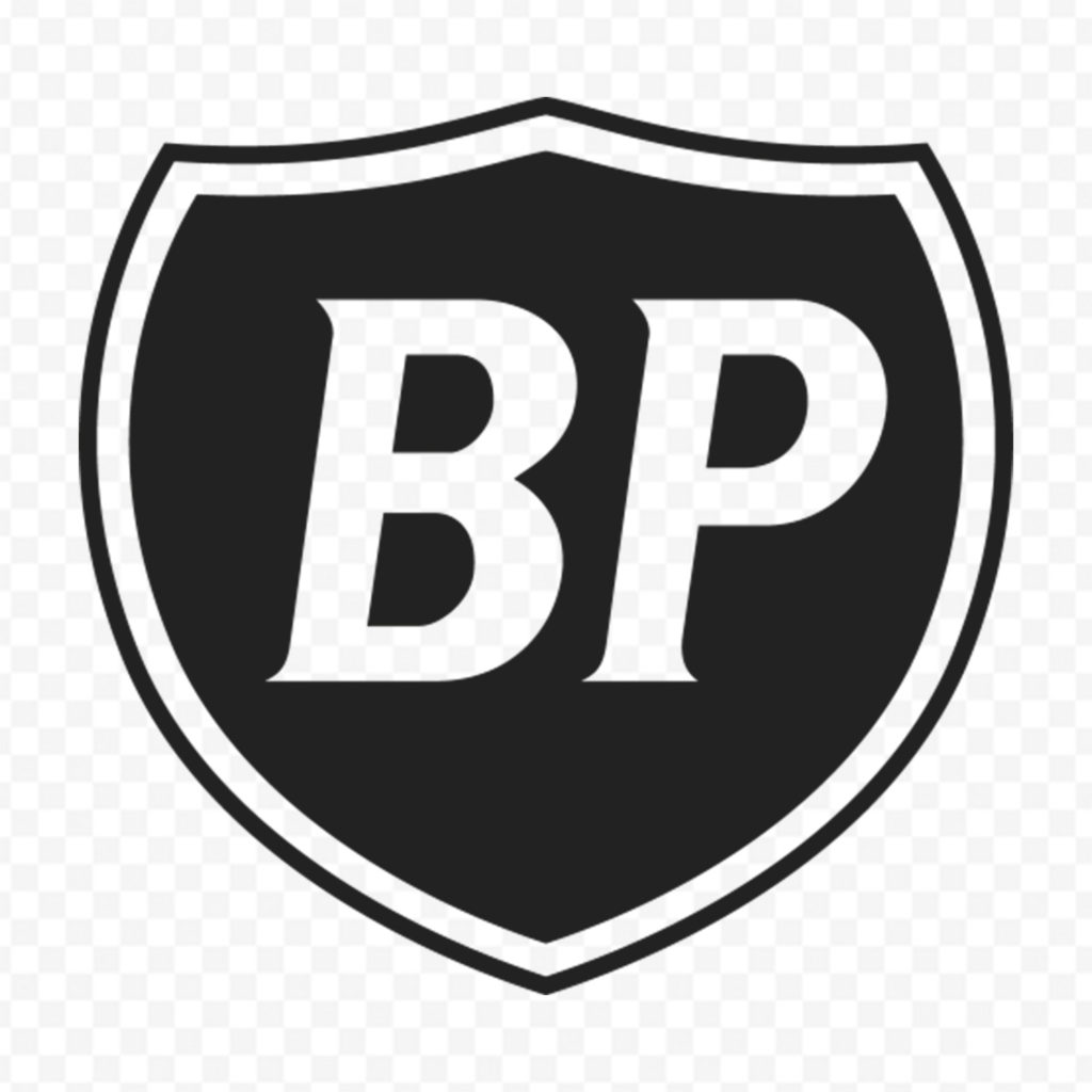 Bp