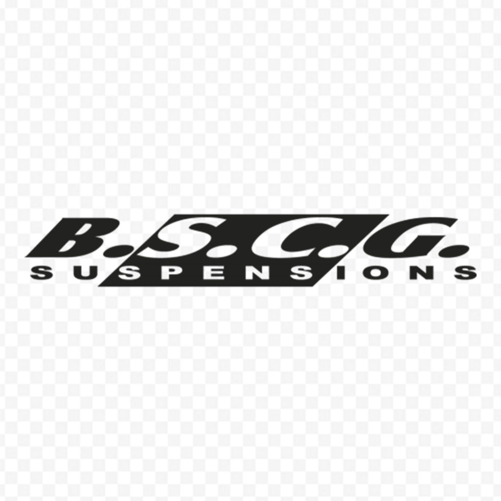 Bscg