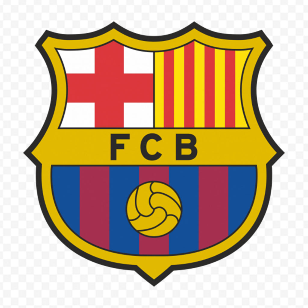 Barcelone