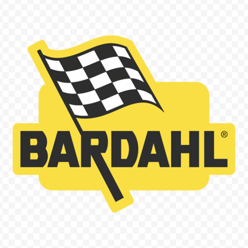Bardahl