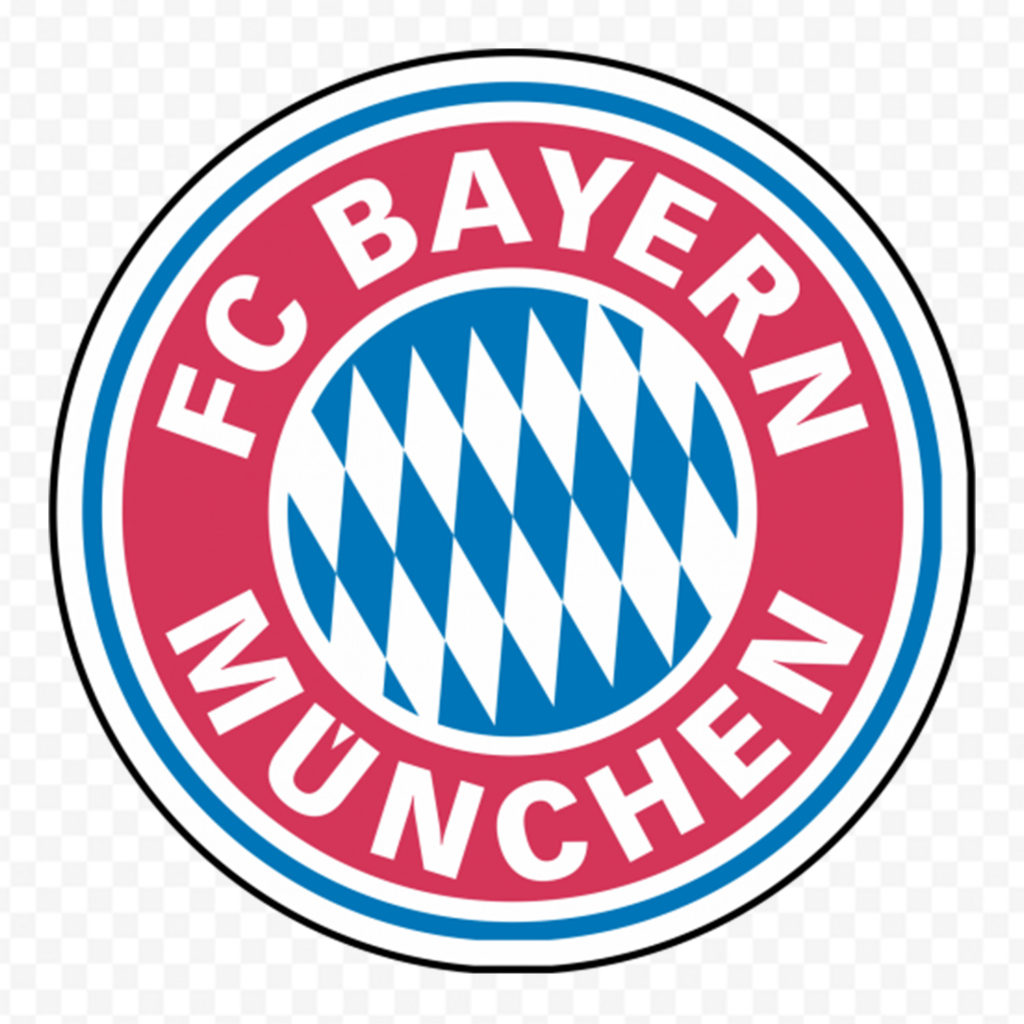 Bayern Munich