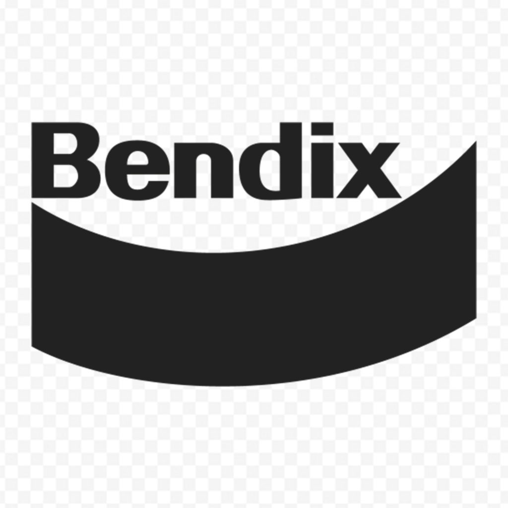 Bendix