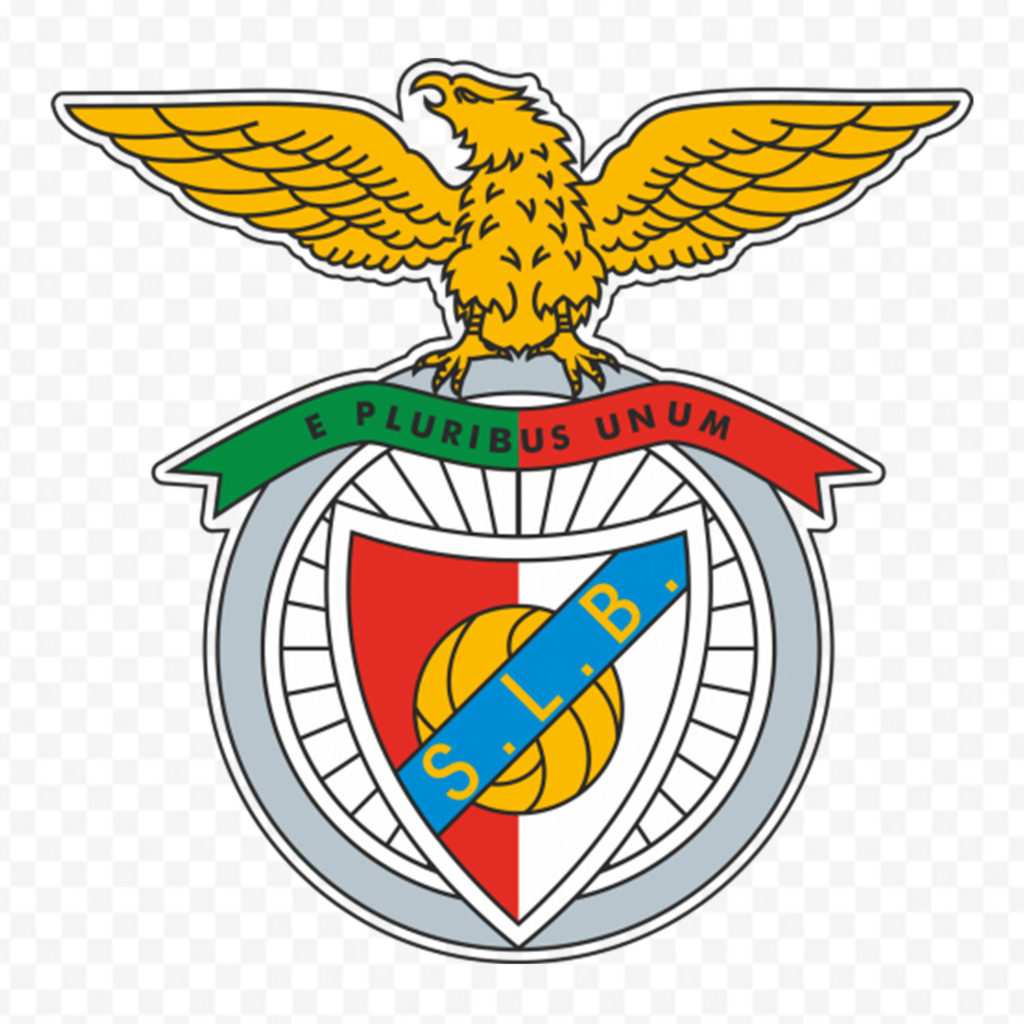 Benfica Lisbonne
