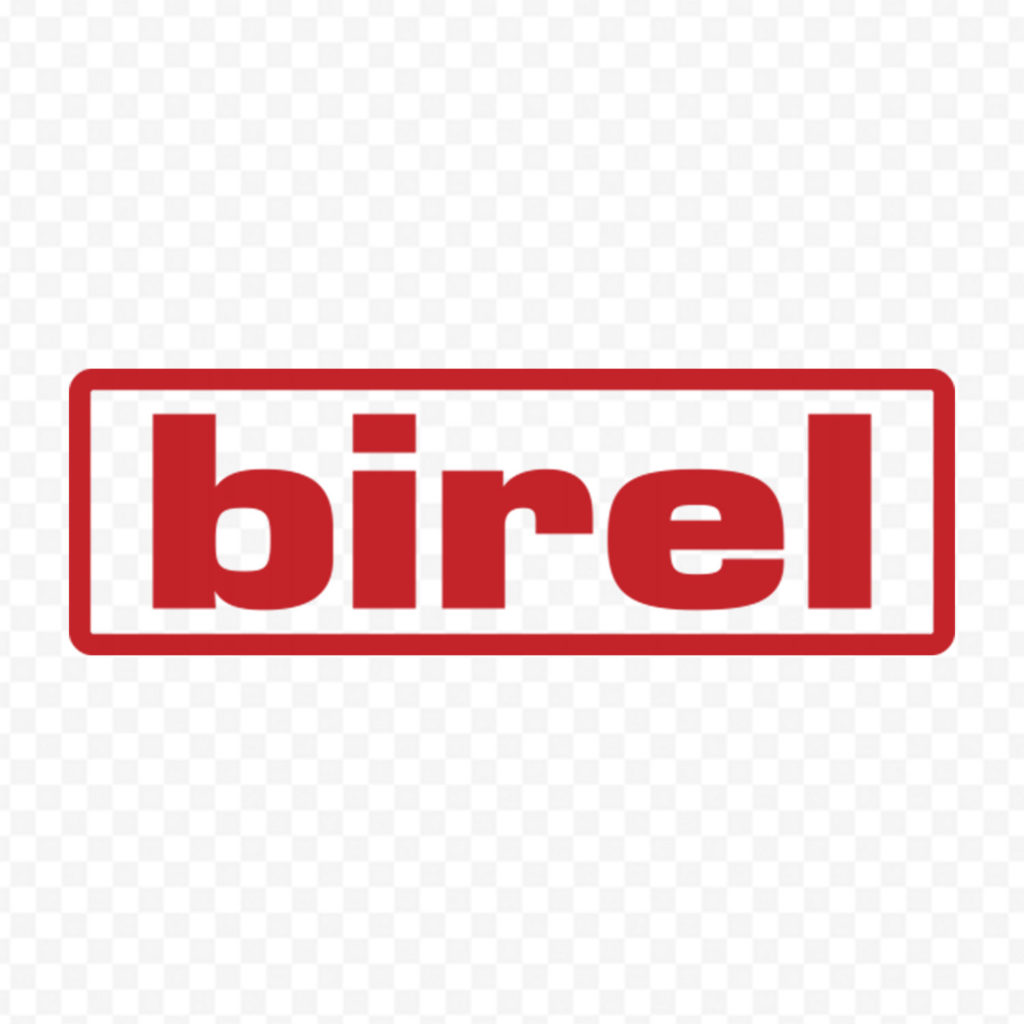 Birel
