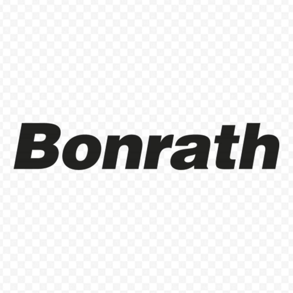 Bonrath