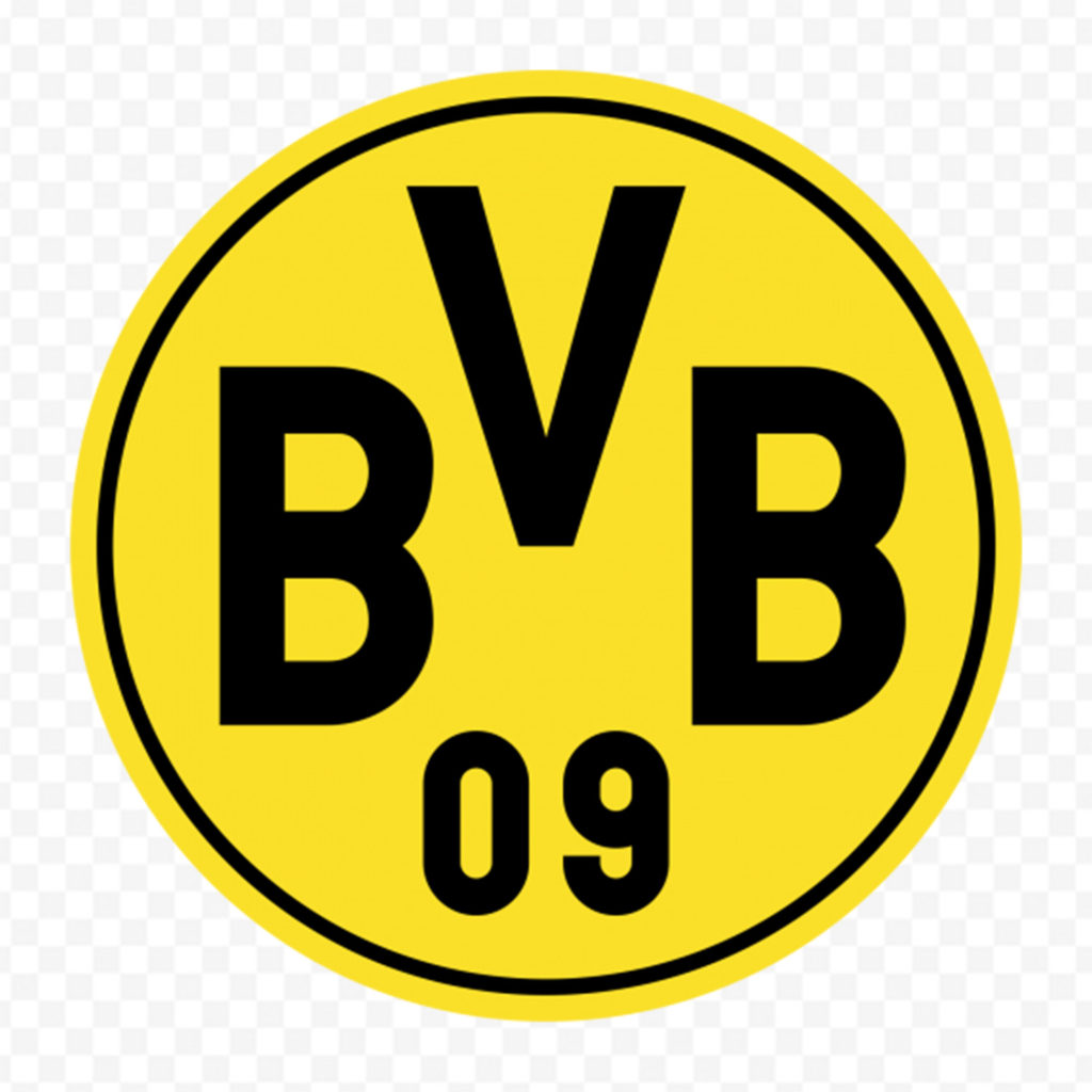 Borussia Dortmund