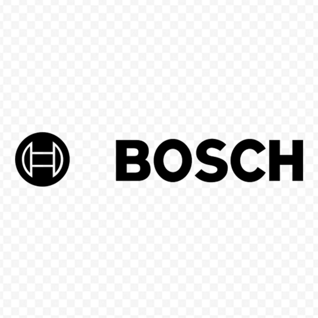 Bosch