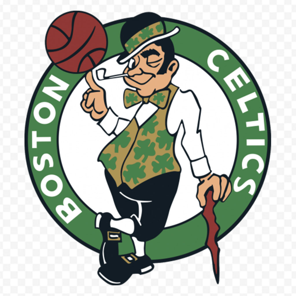 Boston Celtics