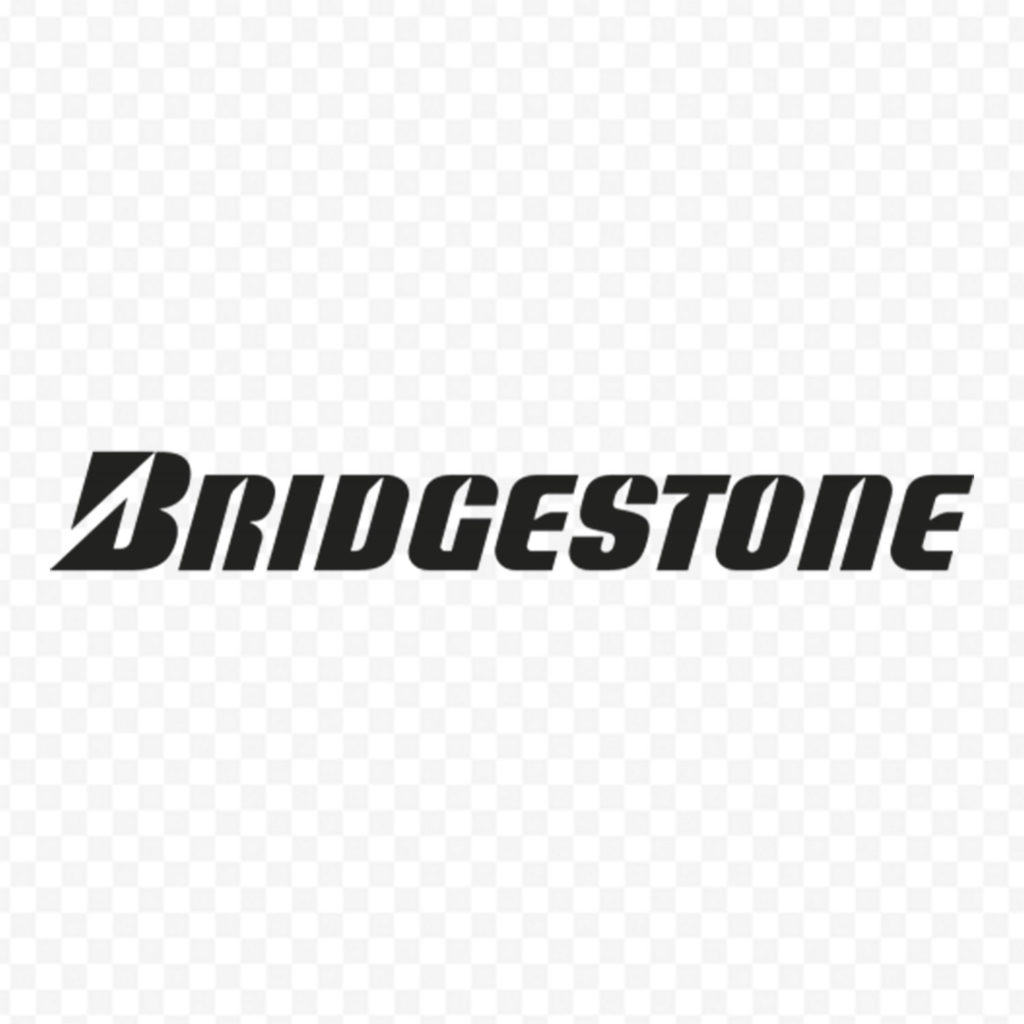 Bridgestone