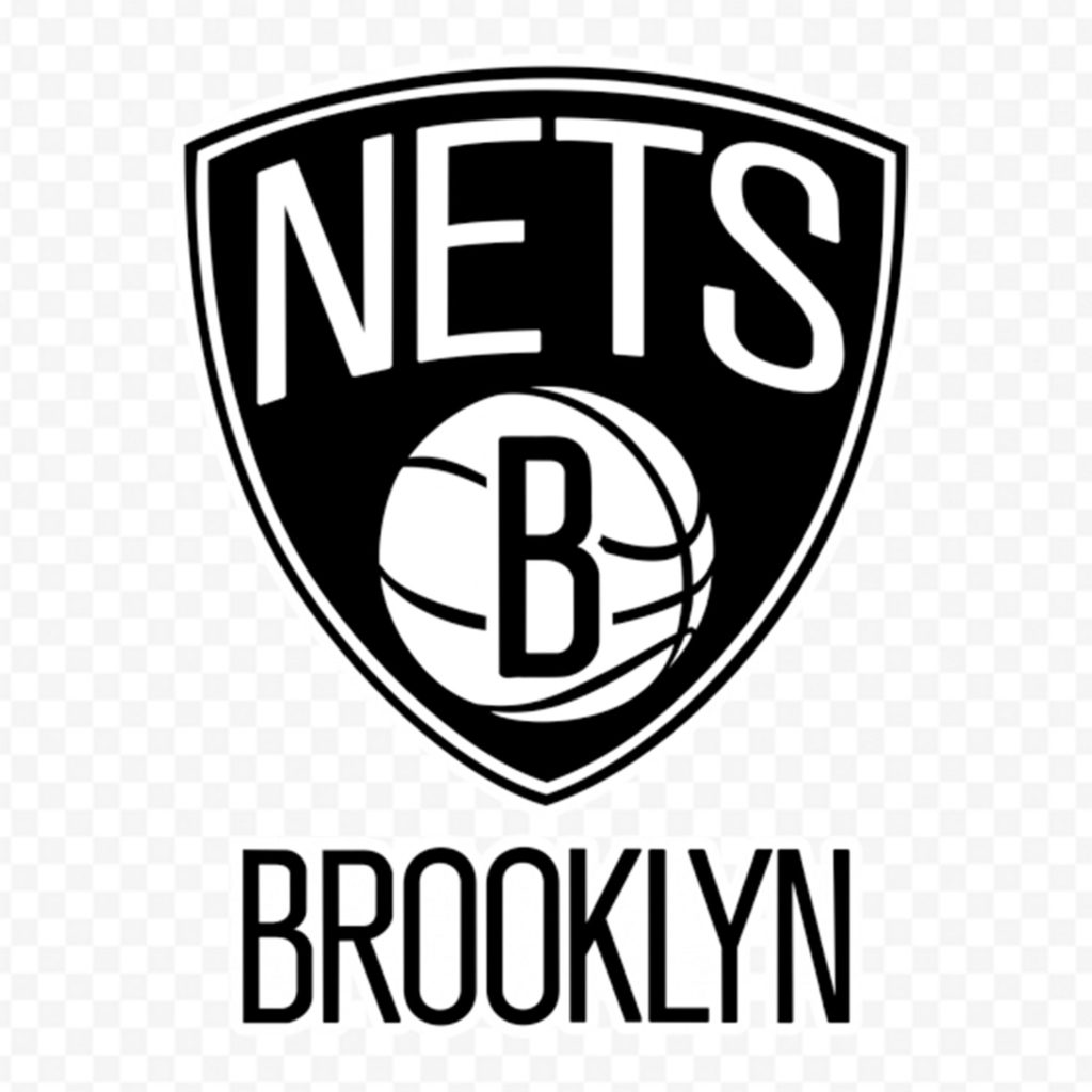 Brooklyn Nets