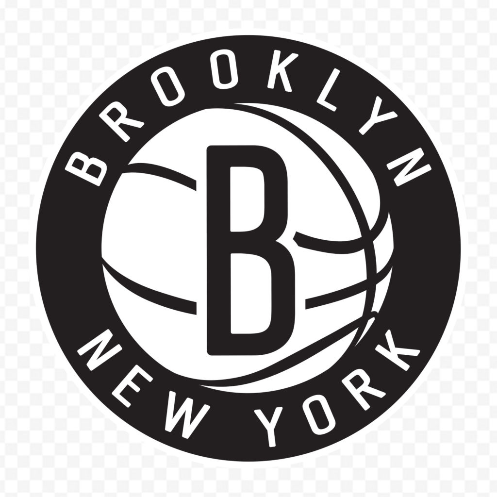 Brooklyn Nets 2