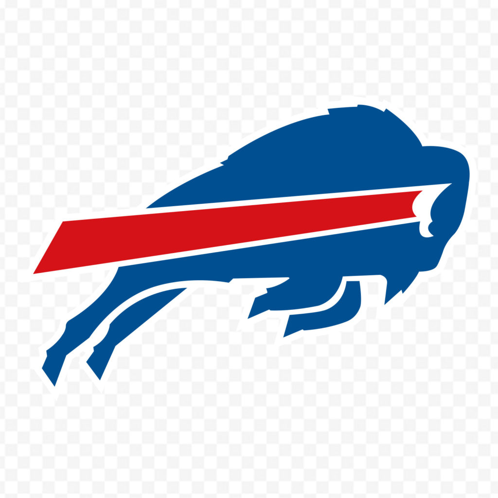 Buffalo Bills Copie