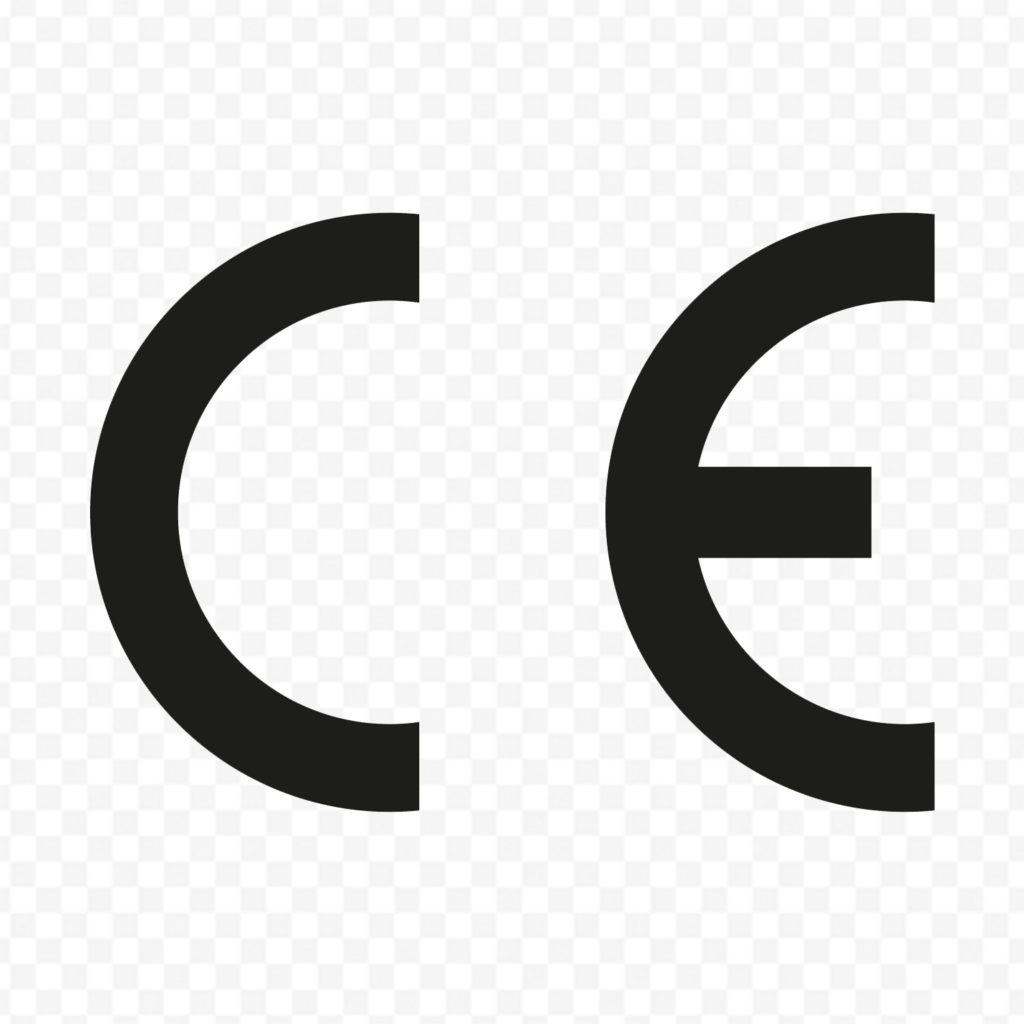 Ce