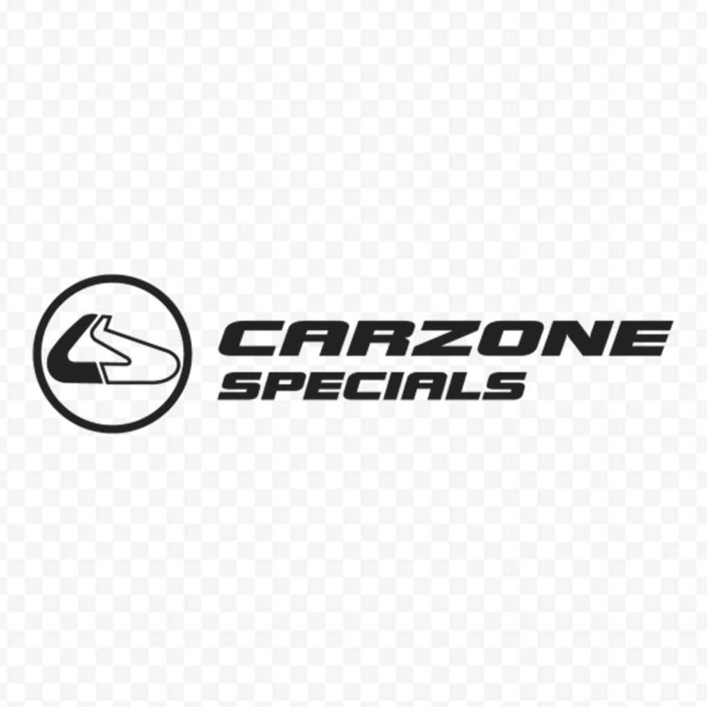 Carzone