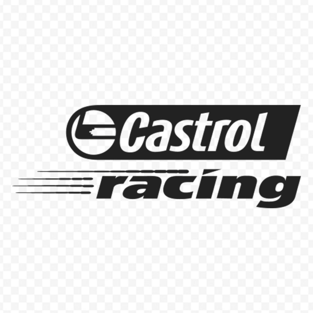 Castrol Racing