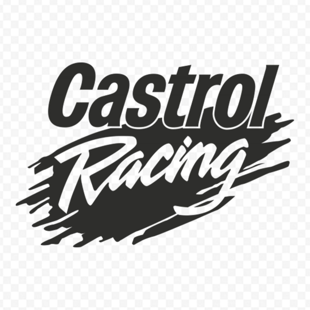 Castrol Racing 2