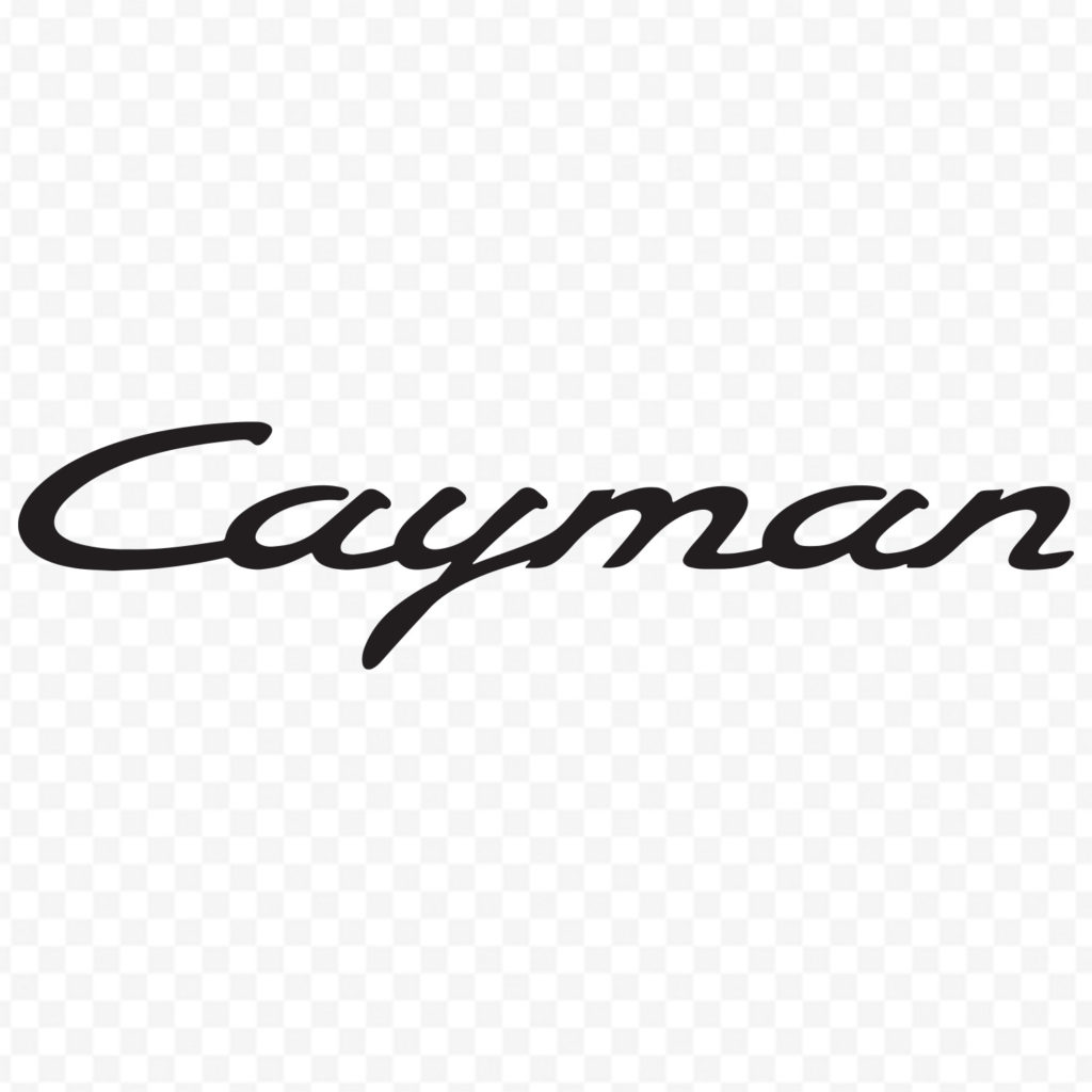 Cayman