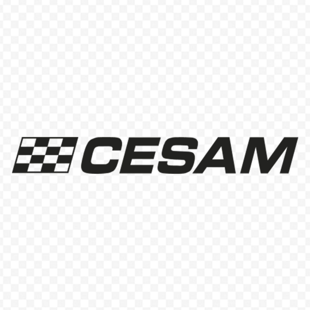 Cesam
