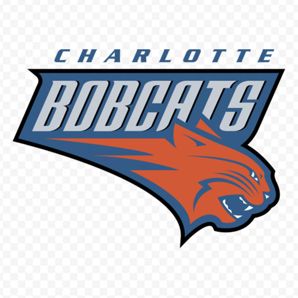 Charlotte Bobcats