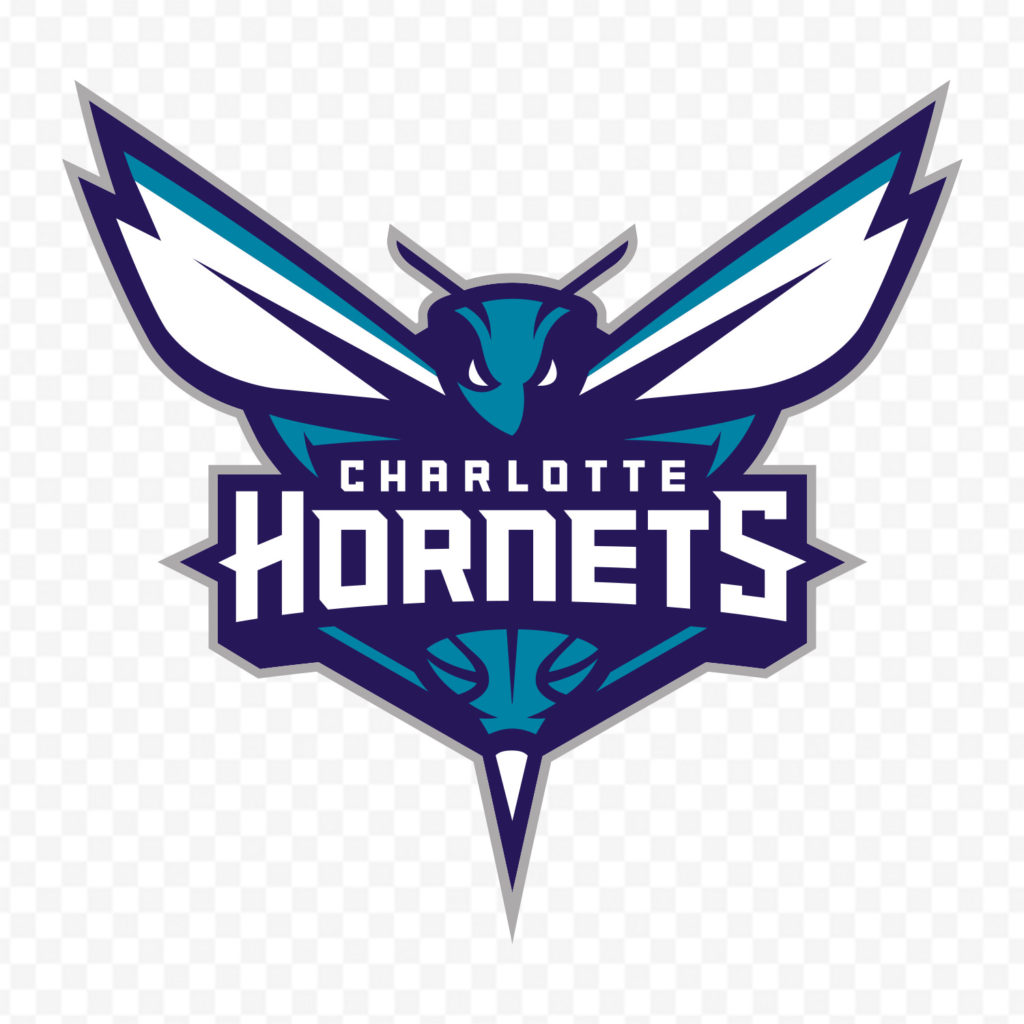 Charlotte Hornets