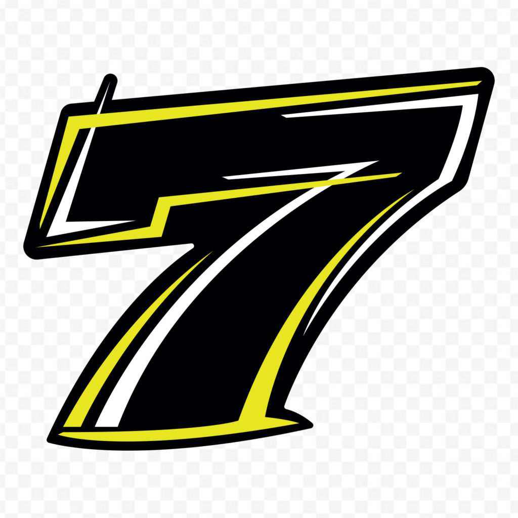 Chaz Davis 7
