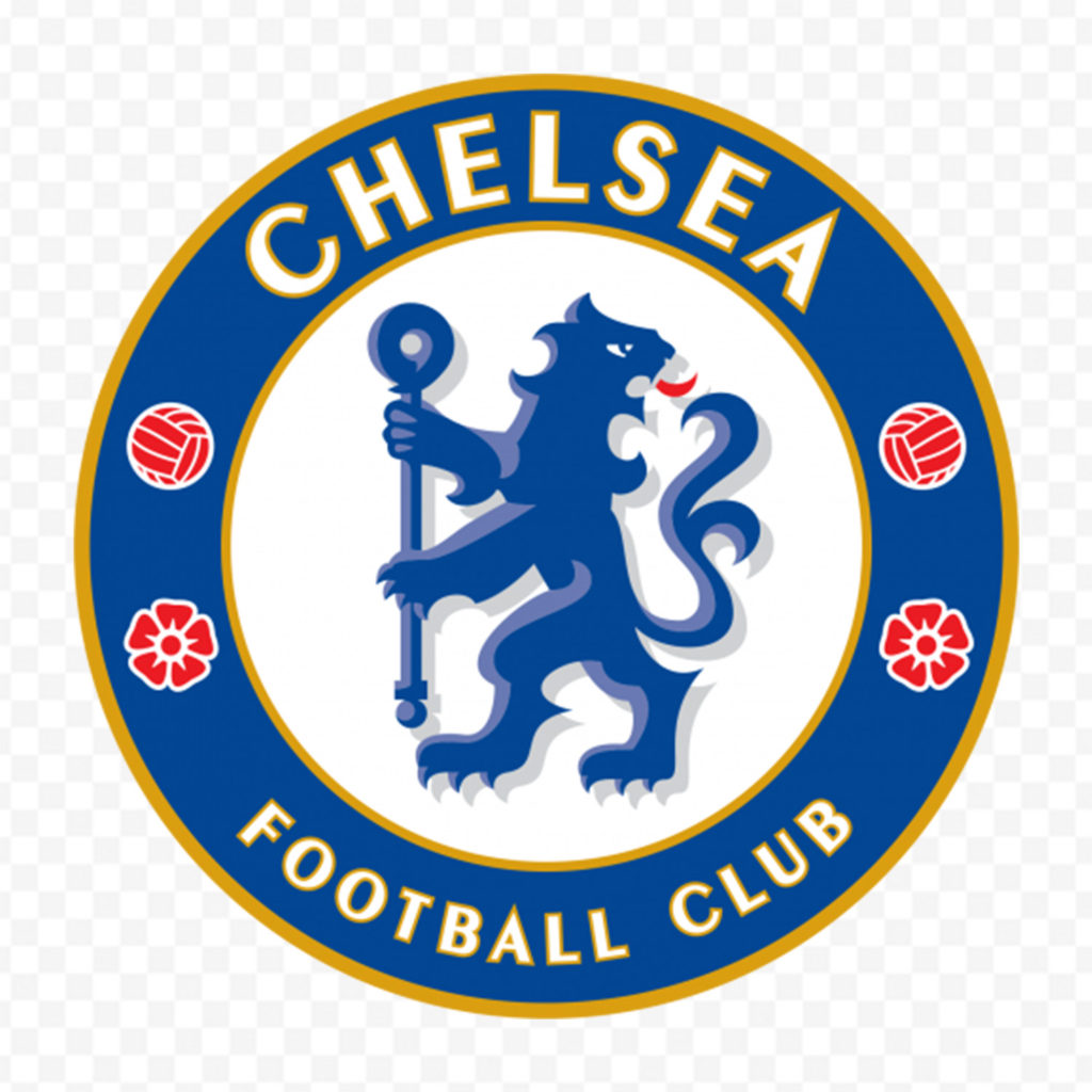 Chelsea