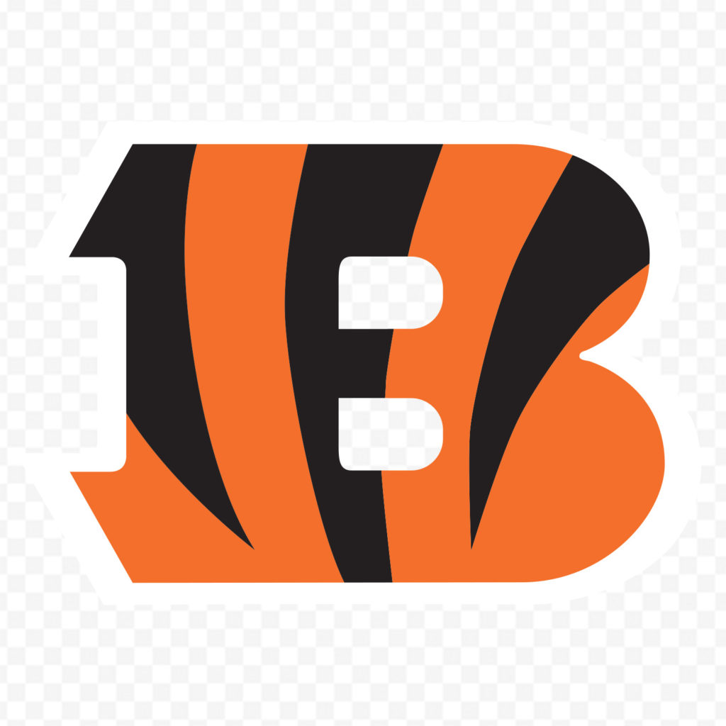 Cincinnati Bengals