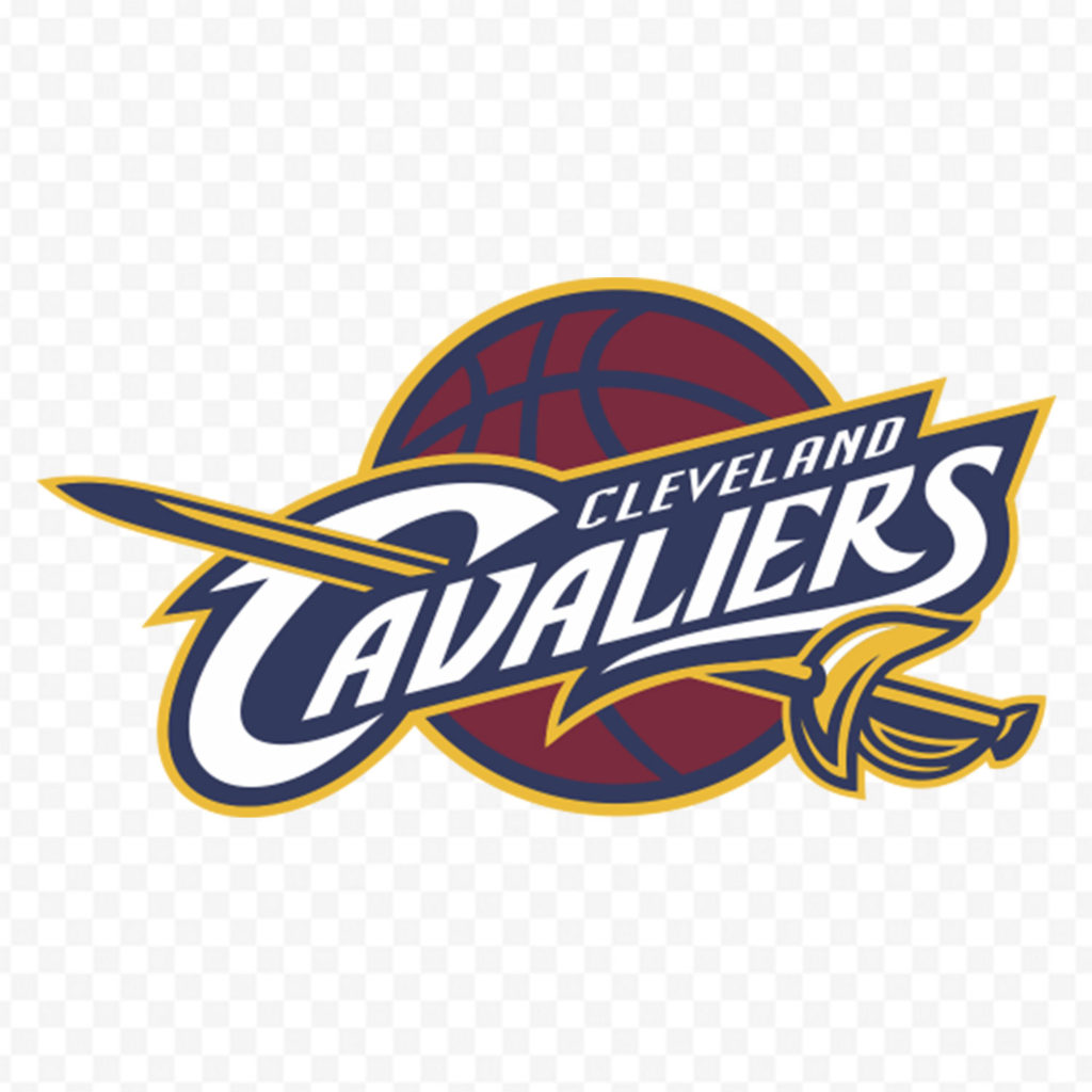 Cleveland Cavaliers