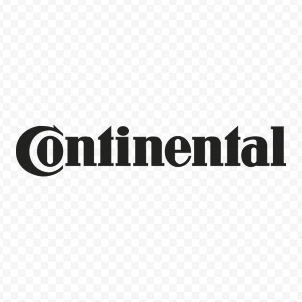 Continental