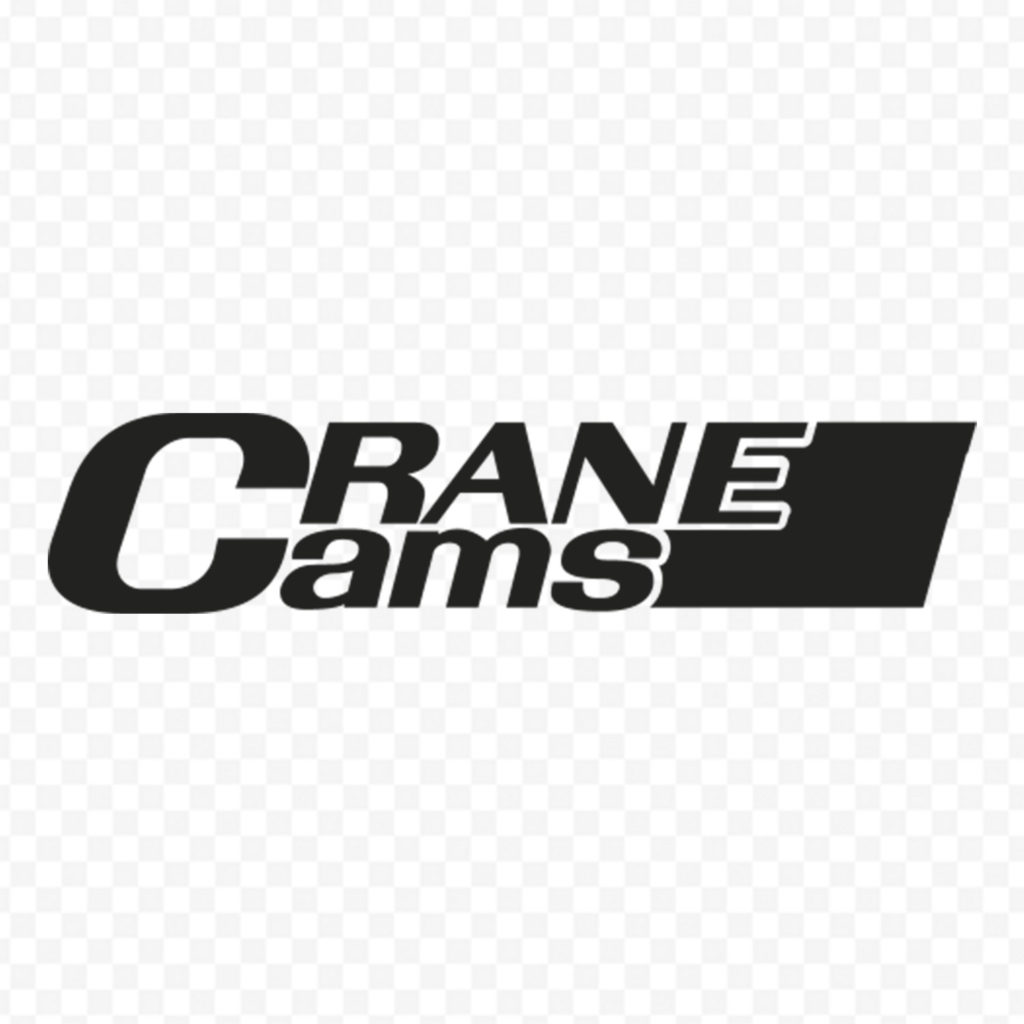 Crane Cams