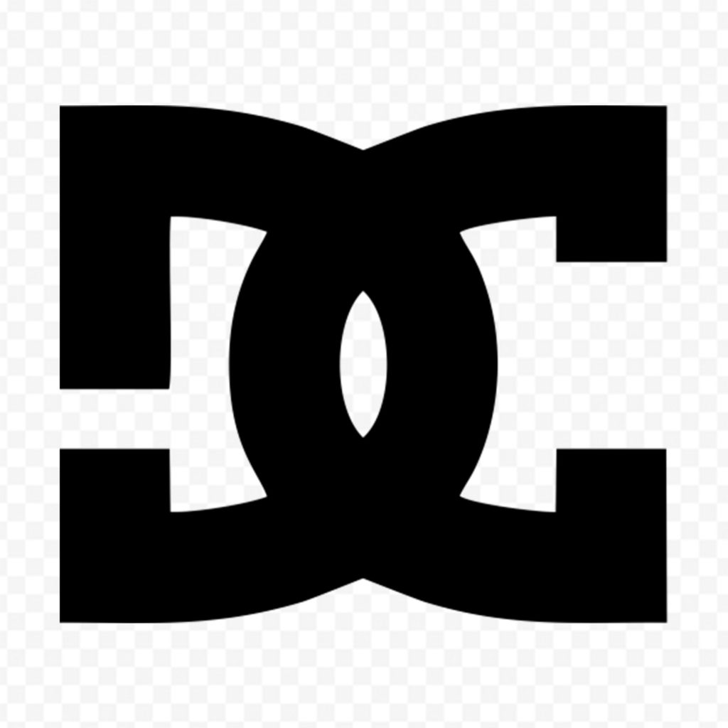 Dc Shoes