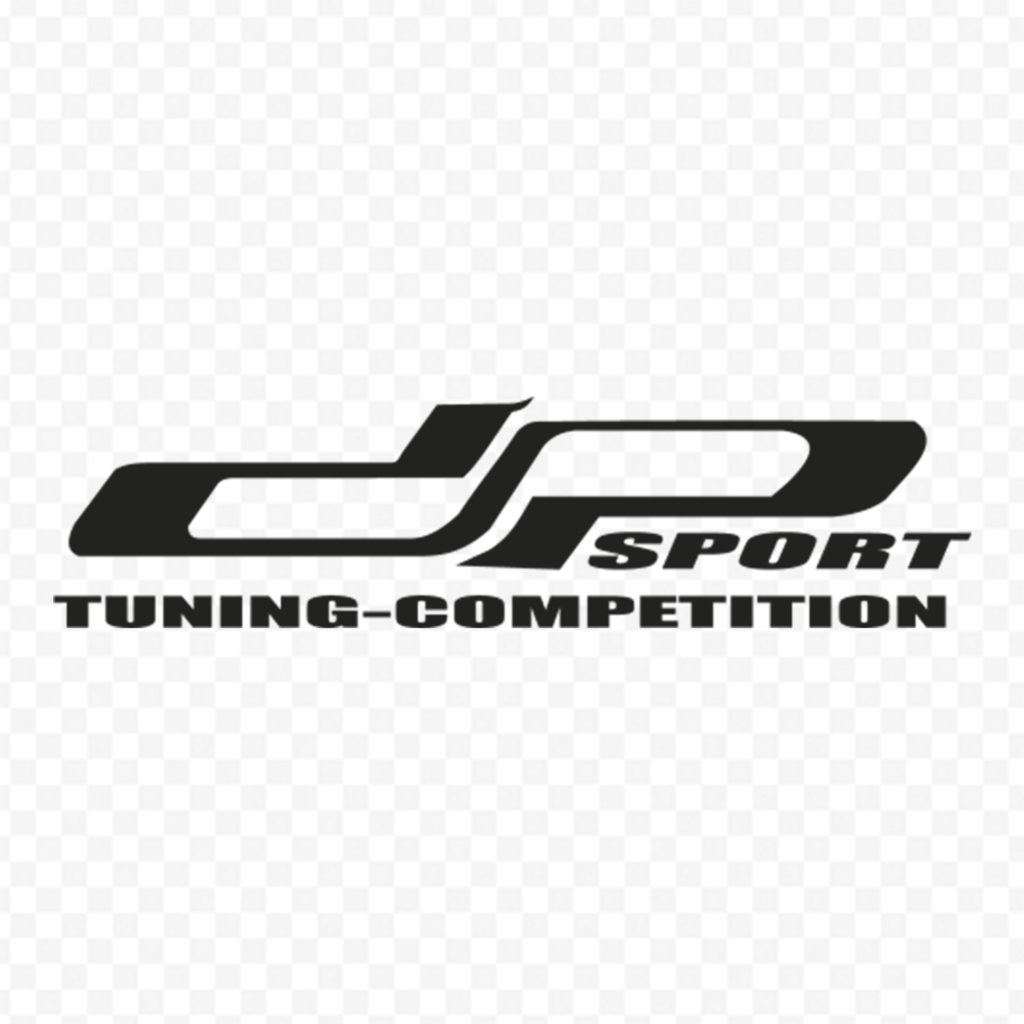 Dp Sport