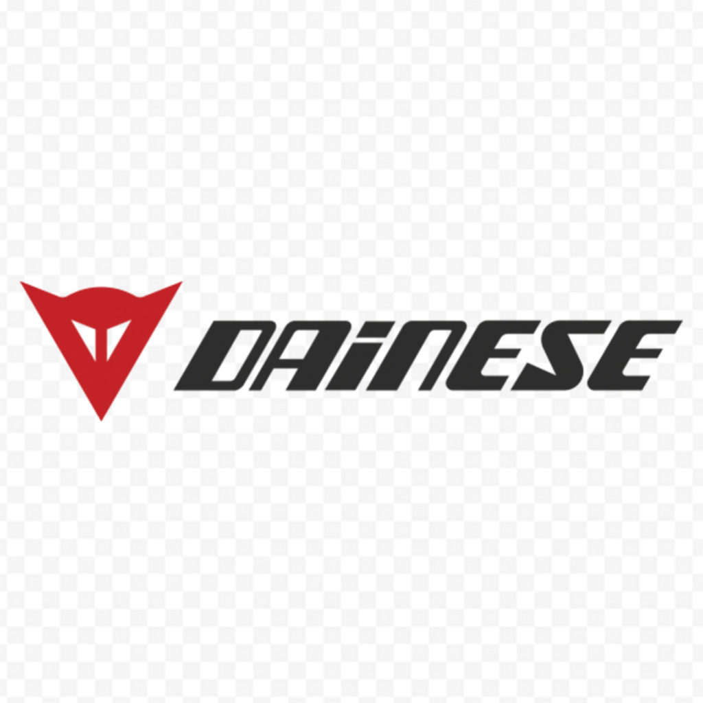 Dainese