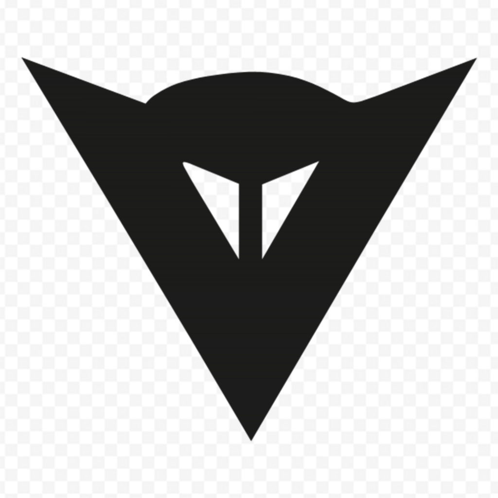 Dainese 2