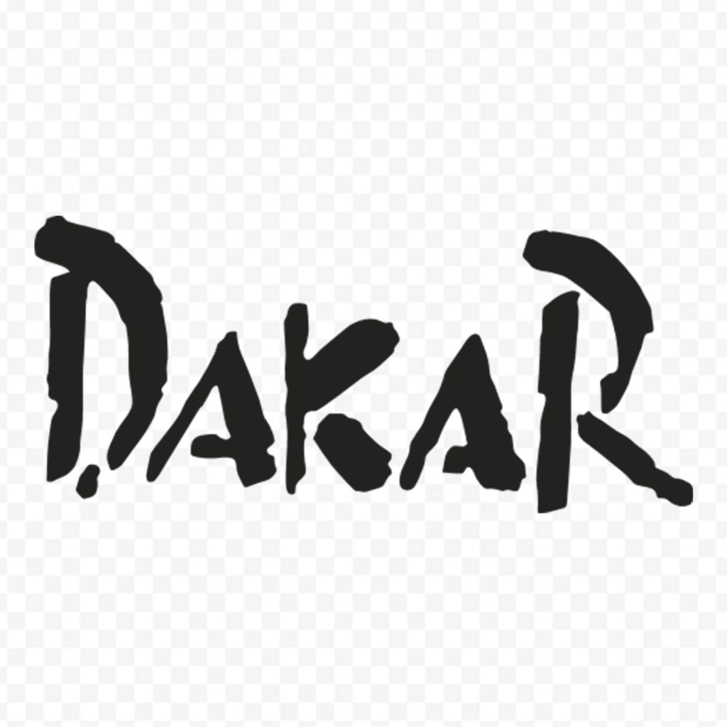 Dakar